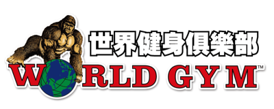 World Gym